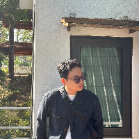 An Nguyen